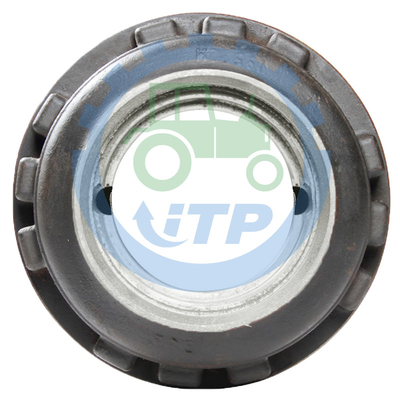 Nuevo Holland Loader Parts MFWD eje 9968063 K395123 de LB90