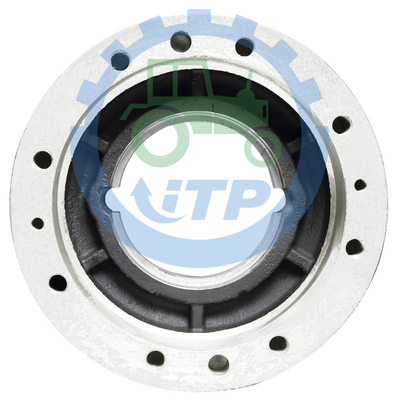 Nuevo Holland Loader Parts MFWD eje 9968063 K395123 de LB90