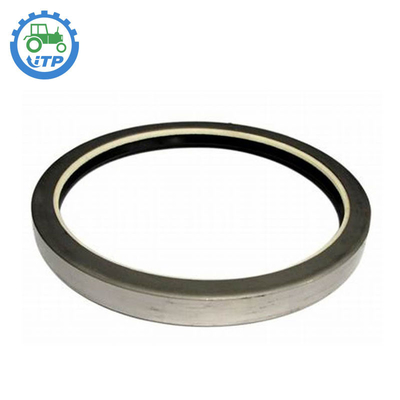 sello de aceite externo de sello del eje 87309584 84251055 para nueva Holanda TD90