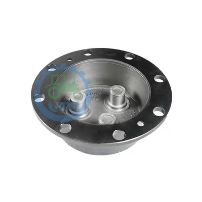 Portador planetario del piñón R271422 para  Tractor Spare Parts