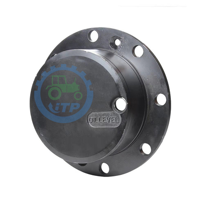 Portador planetario del piñón R271422 para  Tractor Spare Parts