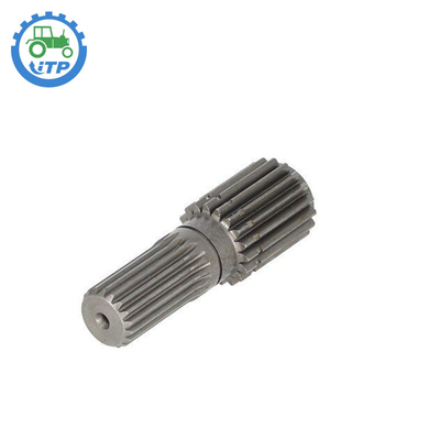 Eje del piñón de L40029 81453C1 E1NN3A328AB para  Wheel Drive