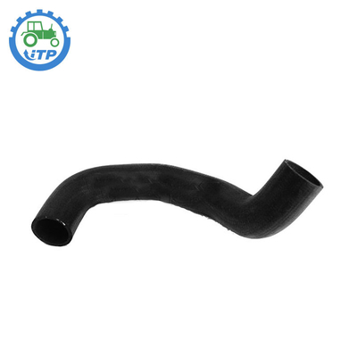 Manguera de radiador de la parte inferior de F0NN8286AB F0NN8286AA para nueva Holland Tractor