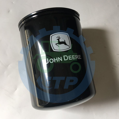 Filtro de aceite hidráulico RE45864 para  Tractor Spare Parts