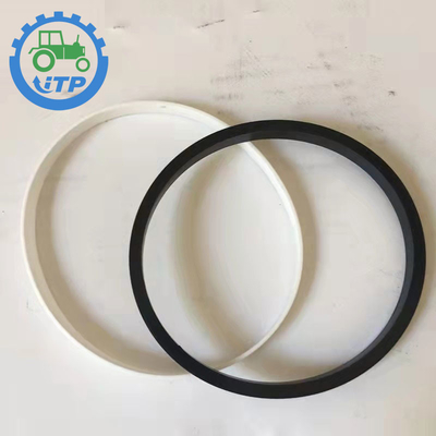Recambios de Kit For  Tractor del sello hidráulico RE262678