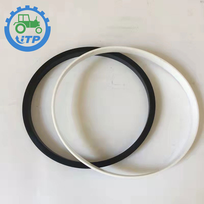 Recambios de Kit For  Tractor del sello hidráulico RE262678