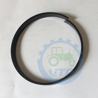 Recambios de Ring For  Tractor del desgaste hidráulico R141191