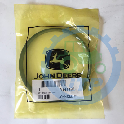 Recambios de Ring For  Tractor del desgaste hidráulico R141191