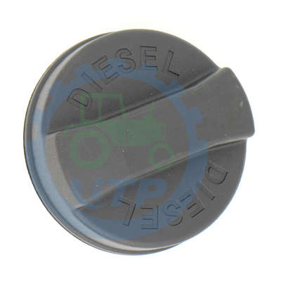Tapa de filtro del depósito de gasolina RE60714 para  Tractor Spare Parts