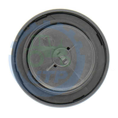 Tapa de filtro del depósito de gasolina RE60714 para  Tractor Spare Parts