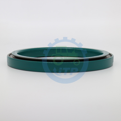 Sello posterior 0.66lbs del cigüeñal del sello de aceite de RE504836 RE24959 RE44574
