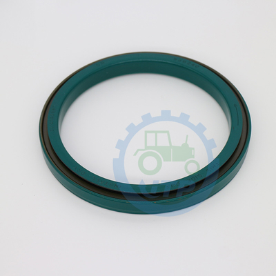 Sello posterior 0.66lbs del cigüeñal del sello de aceite de RE504836 RE24959 RE44574