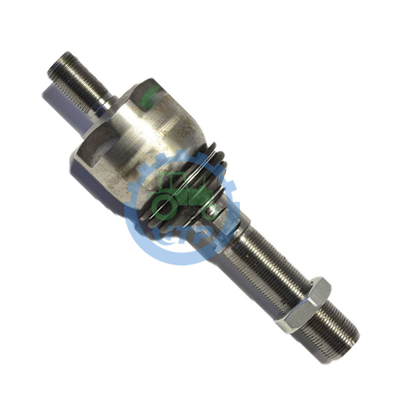 Lazo Rod de la junta de rótula de los recambios del tractor de Landini 3664722m91 AXIAL