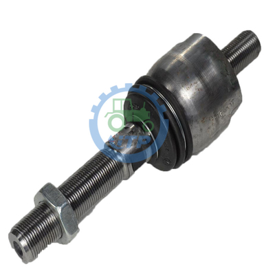 Lazo Rod de la junta de rótula de los recambios del tractor de Landini 3664722m91 AXIAL