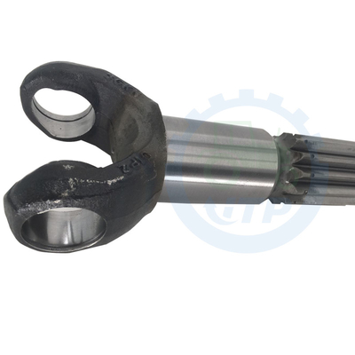 Recambios del cargador de la retroexcavadora de Volvo 146040 VOE11988154 comunes dobles