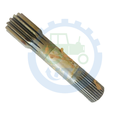Recambios Axle Shaft 358286A1 VOE11988632 del cargador de la retroexcavadora de Volvo