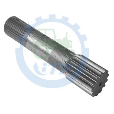 Recambios Axle Shaft 358286A1 VOE11988632 del cargador de la retroexcavadora de Volvo