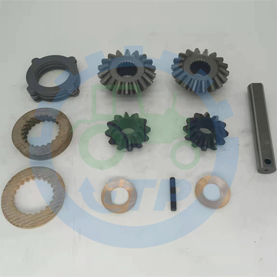 Nuevo sistema del piñón/engranaje 65604 de Holland Tractor Disc Kit 66146