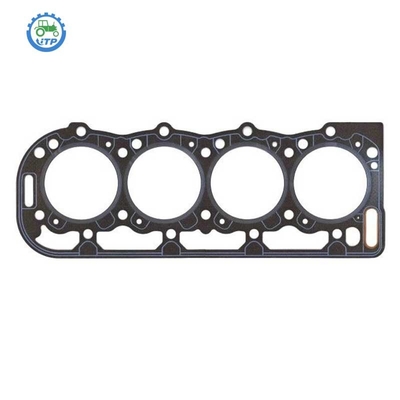 junta 1.6m m de culata de 87800517 81873577 de tractores piezas del motor
