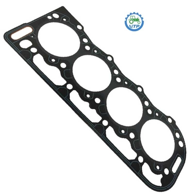 junta 1.6m m de culata de 87800517 81873577 de tractores piezas del motor