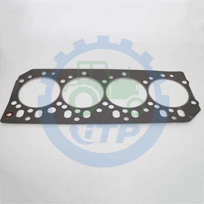 Junta R116515 de culata del motor de &quot;for &quot; 4045D