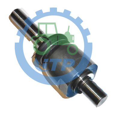 rótula de los recambios del tractor de 311446A1 3665323m91 McCormick Landini axial