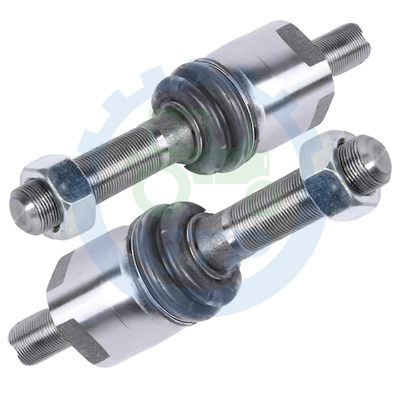 rótula de los recambios del tractor de 311446A1 3665323m91 McCormick Landini axial