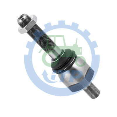 Derecho 1966125C1 83957758 de McCormick Landini Front Axle Ball Joint