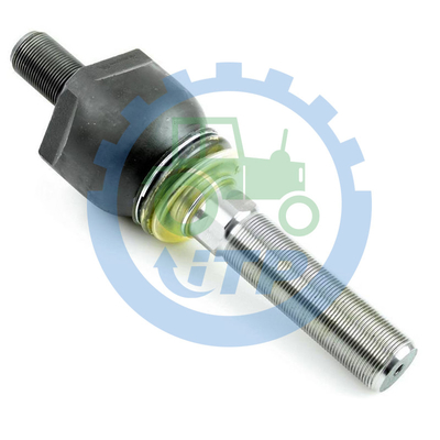 Derecho 1966125C1 83957758 de McCormick Landini Front Axle Ball Joint