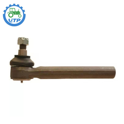 pista Rod End del tractor de 340482A1 3541412M1 McCormick Landini