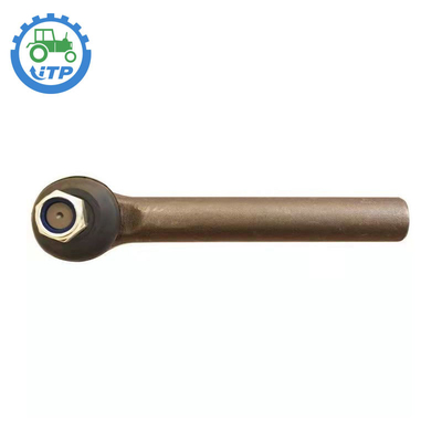 pista Rod End del tractor de 340482A1 3541412M1 McCormick Landini
