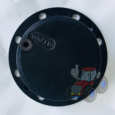 Eje planetario del portador RE271421 con los engranajes Kit For  Tractors