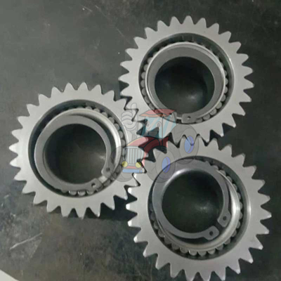 Recambios del tractor RE271426 para el sistema de  Planetary Pinion Gear