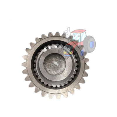 Recambios del tractor RE271426 para el sistema de  Planetary Pinion Gear