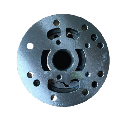 Bomba del cargador de la transmisión de AT310590 AT440858 para  Backhoe Loader