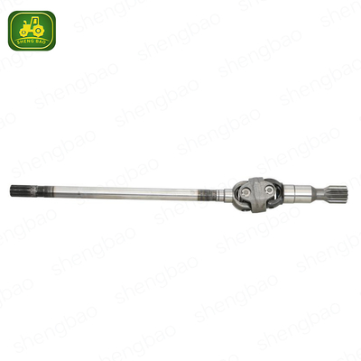 Piezas del eje 5186663 Conjunto de eje para tractor