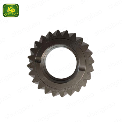 R218619 24T Acero de engranaje para tractor 5-750 5-754 5-900 6B-1204